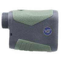 Дальномер VECTOR OPTICS Forester 6x21 5 - 1600 м превью 6