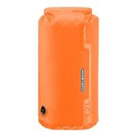 Гермомешок ORTLIEB Dry-Bag PS10 Valve 12 цвет Orange