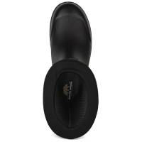 Сапоги POLYVER Classic 3S Mid цвет черный превью 5