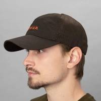 Кепка HARKILA Instinct Cap цвет Rosin превью 3