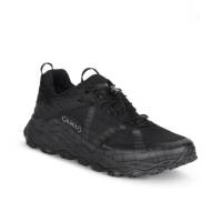 Кроссовки тактические AKU Flyrock Tactical цвет Black