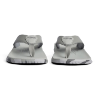 Слайдеры SITKA Sandal цвет Aluminum превью 6