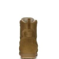 Слаг FRAPP Dotty Dart 7,5