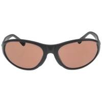 Очки поляризационные MAKO Hooked цв. Matt Black цв. стекла Glass Copper Photochromic превью 3