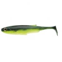 Mahi-Mahi