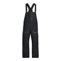 Комбинезон SIMMS Challenger Insulated Bib '23 цвет Black