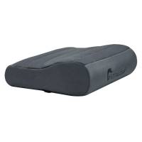 Подушка надувная FLEXTAIL Zero Pillow SE цвет Grey превью 5