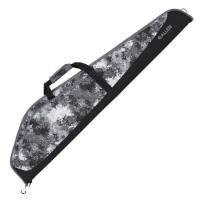 Чехол для оружия ALLEN Rangely Rifle Case 119 см цвет Veil Digi Squall