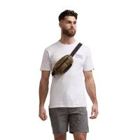 Сумка поясная SITKA Drifter Hip Pack 1L цвет Coyote превью 3