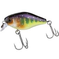 Воблер JACKALL Chubby 41 Silent цв. iwana превью 2