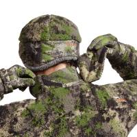 Куртка SITKA Fanatic Jacket New цвет Optifade Cover превью 4