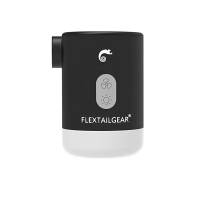 Насос электронный FLEXTAIL Max Pump 2 Pro цв. Black 