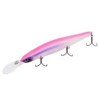 Mat Pink Purple