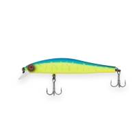 Воблер ZIP BAITS Rigge 90SP код цв. #2002 превью 2