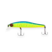 Воблер ZIP BAITS Rigge 90F код цв. #2002 превью 2