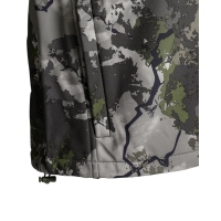 Жилет KING'S Hunter Softshell Vest цвет KC Ultra превью 4