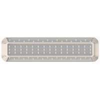 Фонарь кемпинговый CLAYMORE Multi Face X цвет Light Gray превью 8