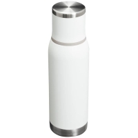 Термос STANLEY Adventure To Go Bottle 0,75 л цвет Frost превью 3