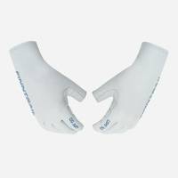 Перчатки FINNTRAIL Wave 2850 цвет Middle Grey превью 4