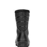 Сапоги POLYVER Classic 3S Mid цвет черный превью 3
