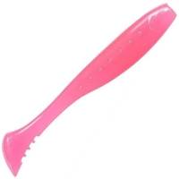 Виброхвост DAIWA Gekkabijin Beam Fish 1,8'' (8 шт.) цв. Repro Glow Pink
