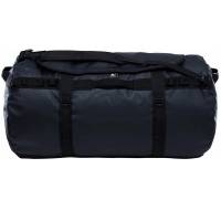 Сумка дорожная THE NORTH FACE Base Camp Duffel XXL 150 л цвет Black