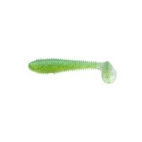 #424 Lime Chartreuse