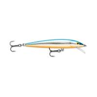 Воблер RAPALA Husky Jerk 6 см цв. SB