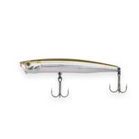 Воблер ZIP BAITS Skinny Pop код цв. 021R превью 2