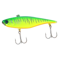 Воблер JACKALL TN Slim 8 цв. blue back tiger превью 2