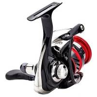 Катушка безынерционная DAIWA 23 Ninja Match & Feeder LT 4000-C превью 3