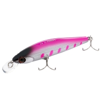 pink yamame