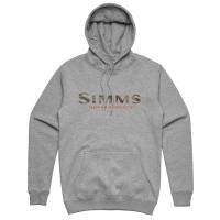 Grey Heather