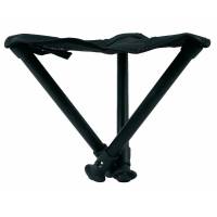 Стул WALKSTOOL Comfort 55Xl цвет черный превью 2