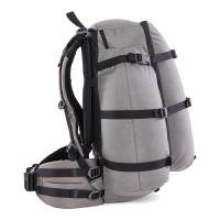 Рюкзак STONE GLACIER Kiowa 3200 цвет Foliage превью 4