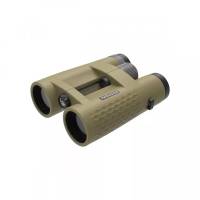 Бинокль VECTOR OPTICS Paragon 10x42 HD цв. Tan