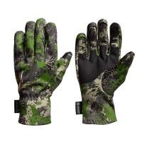 Перчатки SITKA Jetstream WS Glove New цвет Optifade Cover