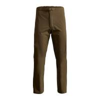 Брюки SITKA Dew Point Pant 2024 цвет Pyrite