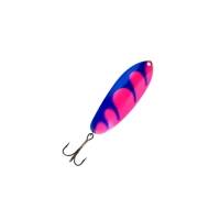 BLU/Pink-S, UV