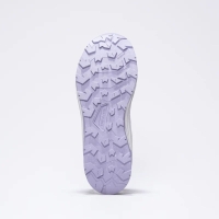 Кроссовки AKU WS Aira V-Light цвет Light Grey / Lilac превью 2