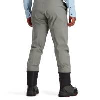 Вейдерсы SIMMS Freestone Wading Pant цвет smoke превью 3