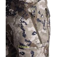 Брюки KING'S XKG Lone Peak Pant цвет XK7 превью 2