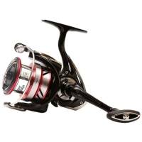 Катушка безынерционная DAIWA 23 Ninja Match & Feeder LT 4000-C-DH