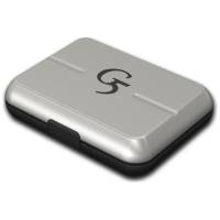 Кейс G5 G5 Vault Broadhead Case