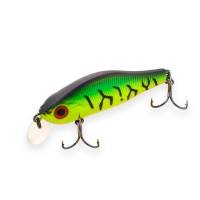 Воблер ZIP BAITS Khamsin Jr. 50SP-SR код цв. 995