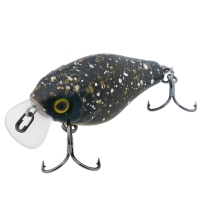 brown bug