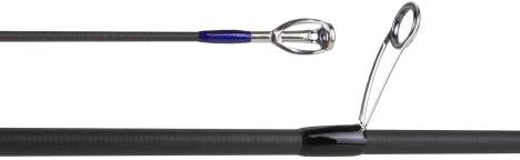 Спиннинг ARES Blue Porter EG 7.8M тест 2 - 4 г превью 2