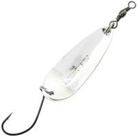 Блесна колеблющаяся DAIWA Crusader Gekiatsu 10 г цв. Horoguripin превью 2