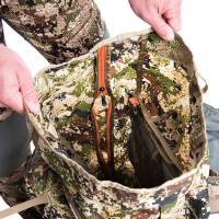Рюкзак охотничий SITKA Mountain Hauler 4000 Pack цвет Optifade Subalpine превью 19