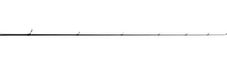 Вершинка NORSTREAM для Favorite Jig 2023 862H